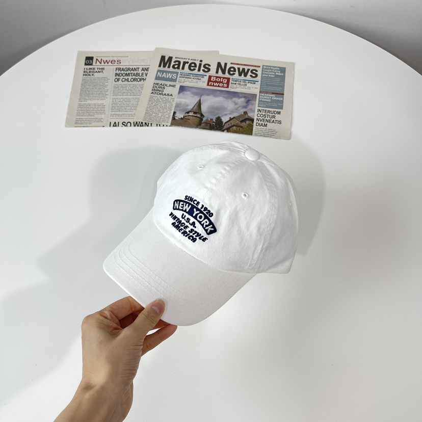 LOVELY HAT韓國代購女士新款熱賣人氣職業推薦休閑時尚帽子LOVELY HAT帽子圖色4