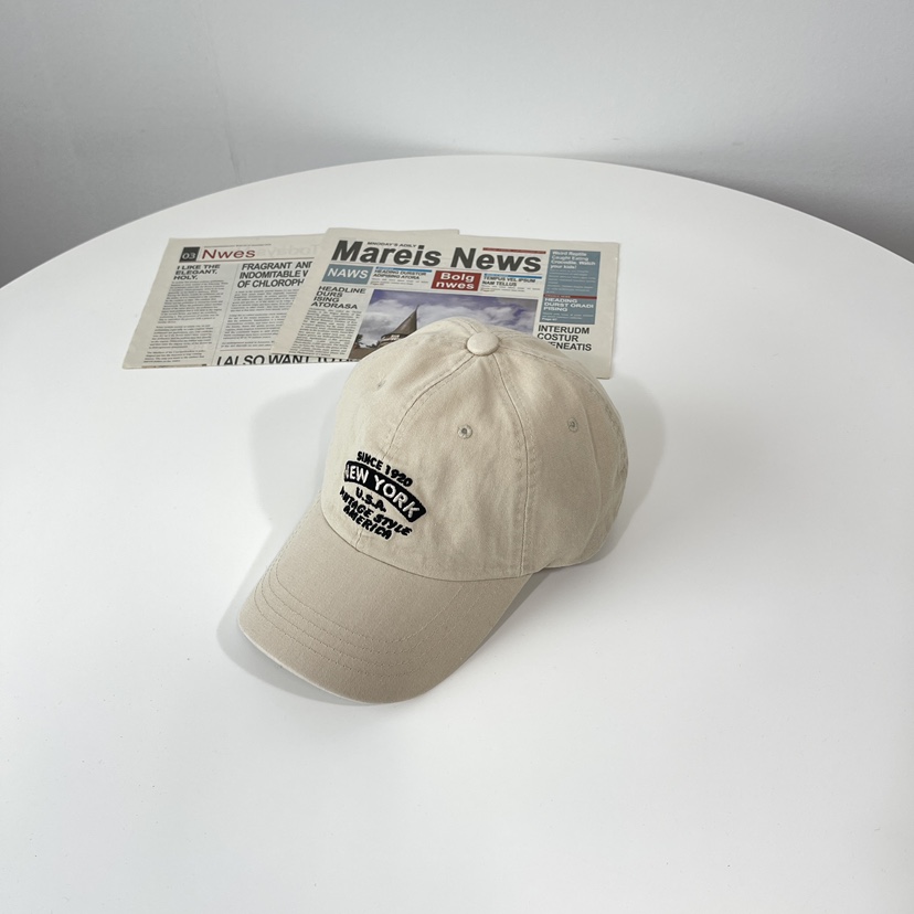 LOVELY HAT韓國代購女士新款熱賣人氣職業推薦休閑時尚帽子LOVELY HAT帽子圖色6