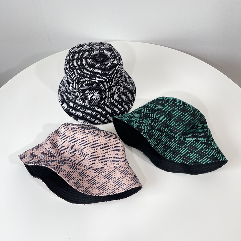 LOVELY HAT韓國直郵女裝新品休閑26春夏時尚推薦真品帽子LOVELY HAT帽子