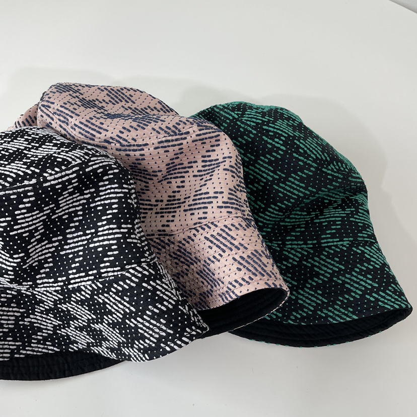 LOVELY HAT韓國直郵女裝新品休閑26春夏時尚推薦真品帽子LOVELY HAT帽子