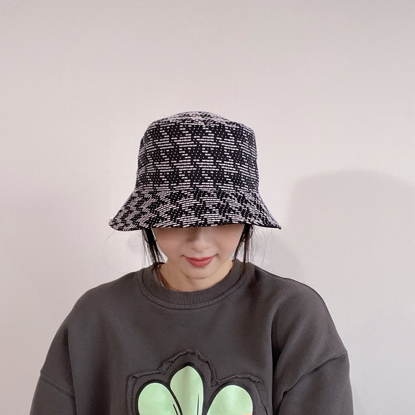 LOVELY HAT韓國直郵女裝新品休閑26春夏時尚推薦真品帽子LOVELY HAT帽子