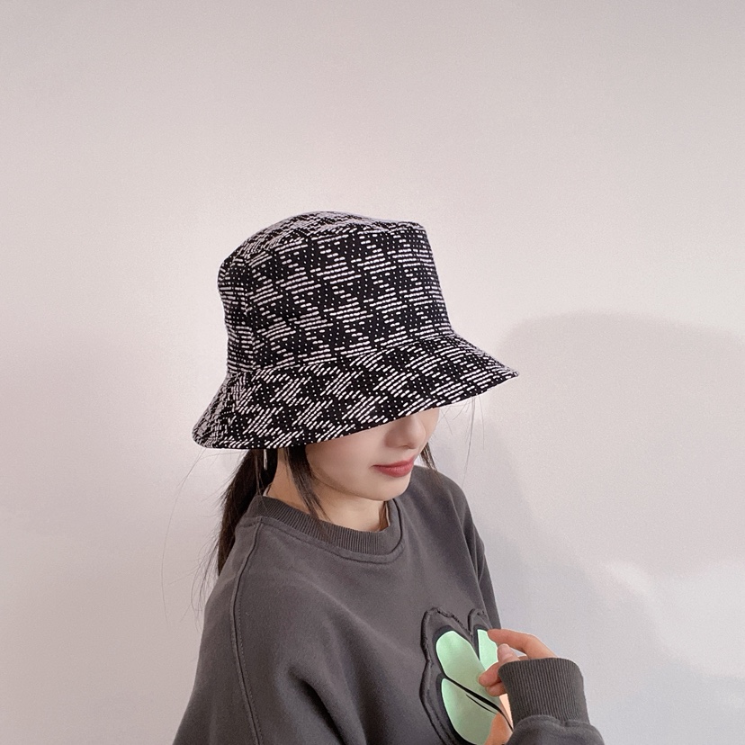 LOVELY HAT韓國直郵女裝新品休閑26春夏時尚推薦真品帽子LOVELY HAT帽子