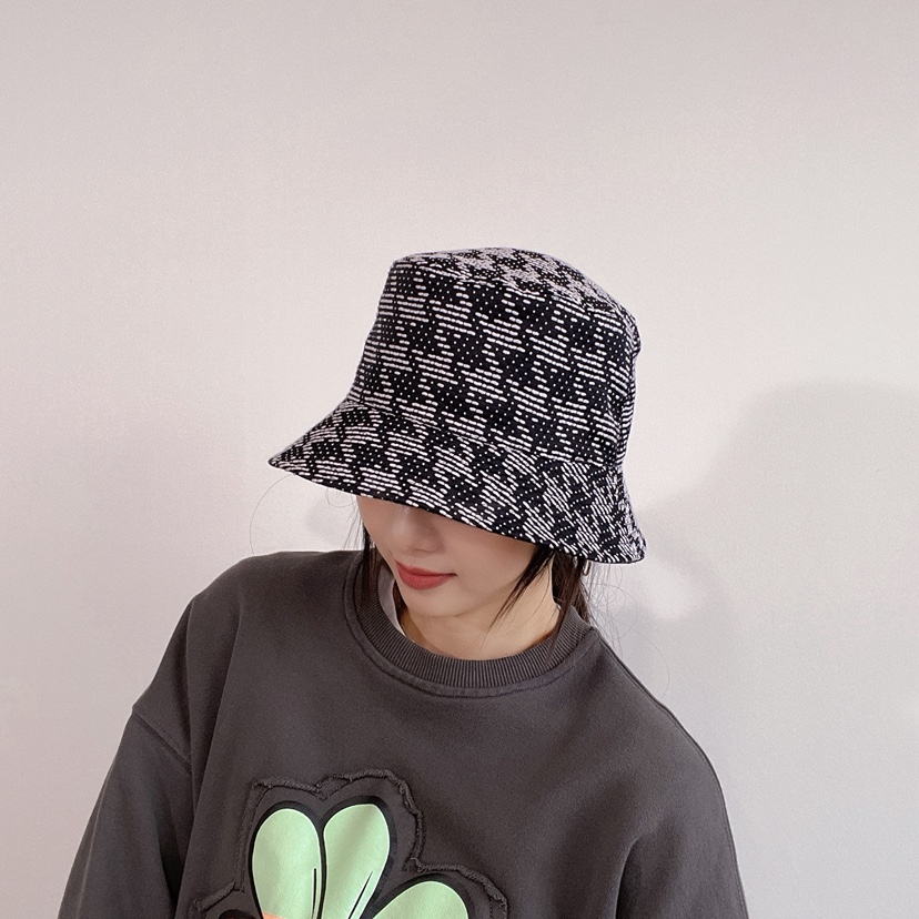 LOVELY HAT韓國直郵女裝新品休閑26春夏時尚推薦真品帽子LOVELY HAT帽子