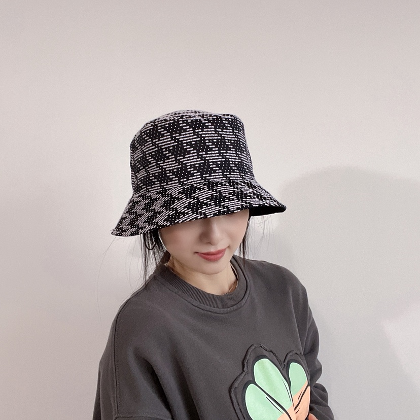 LOVELY HAT韓國直郵女裝新品休閑26春夏時尚推薦真品帽子LOVELY HAT帽子