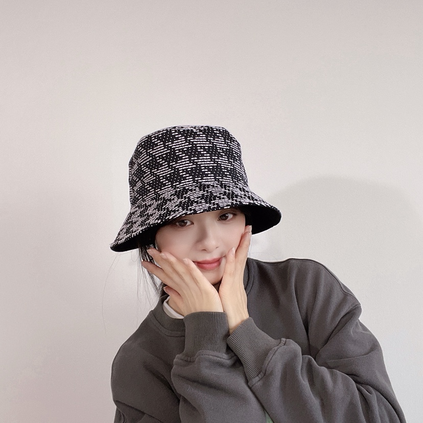 LOVELY HAT韓國直郵女裝新品休閑26春夏時尚推薦真品帽子LOVELY HAT帽子