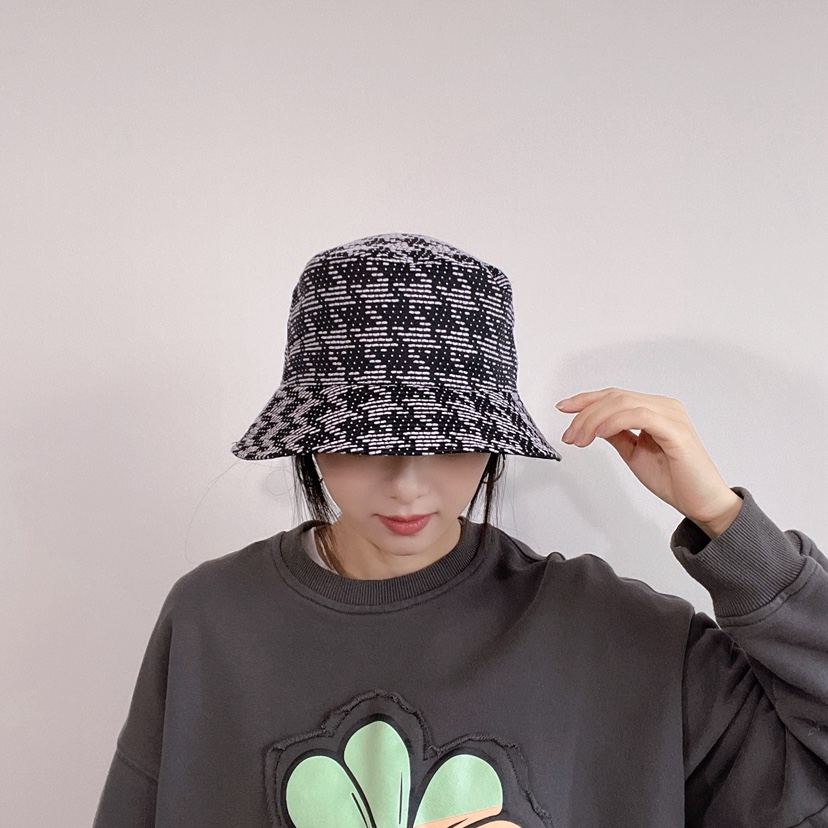 LOVELY HAT韓國直郵女裝新品休閑26春夏時尚推薦真品帽子LOVELY HAT帽子