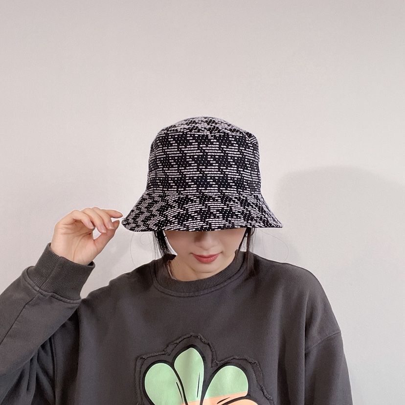 LOVELY HAT韓國直郵女裝新品休閑26春夏時尚推薦真品帽子LOVELY HAT帽子