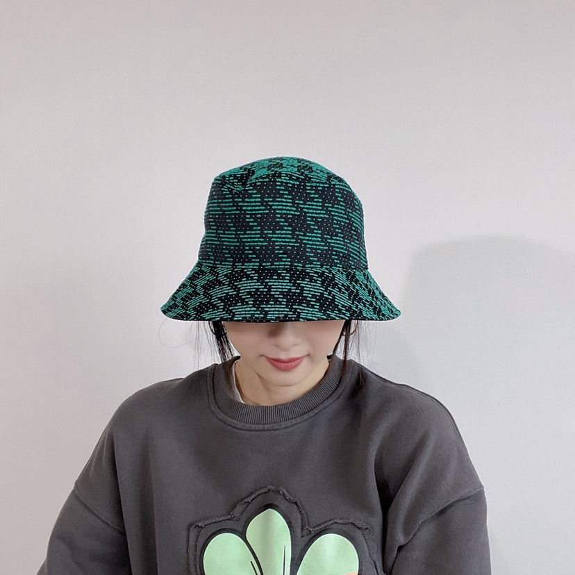 LOVELY HAT韓國直郵女裝新品休閑26春夏時尚推薦真品帽子LOVELY HAT帽子