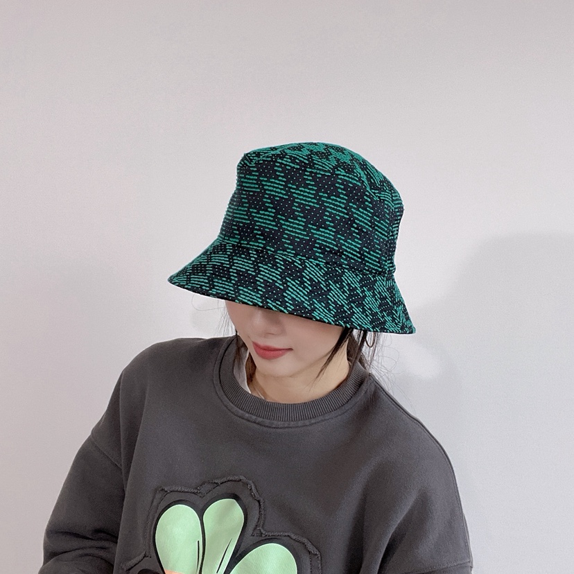 LOVELY HAT韓國直郵女裝新品休閑26春夏時尚推薦真品帽子LOVELY HAT帽子