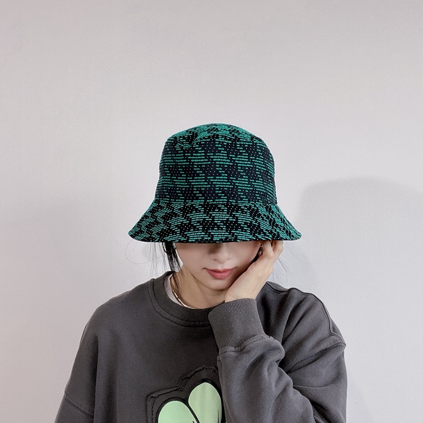 LOVELY HAT韓國直郵女裝新品休閑26春夏時尚推薦真品帽子LOVELY HAT帽子