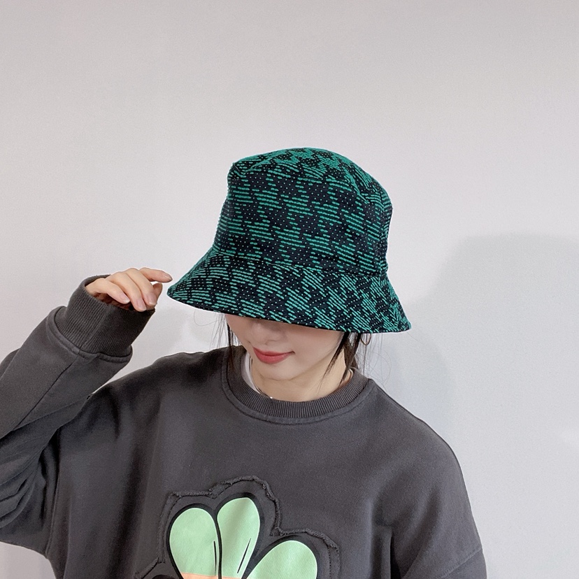 LOVELY HAT韓國直郵女裝新品休閑26春夏時尚推薦真品帽子LOVELY HAT帽子