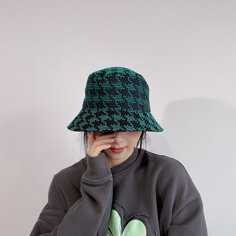 LOVELY HAT韓國直郵女裝新品休閑26春夏時尚推薦真品帽子LOVELY HAT帽子