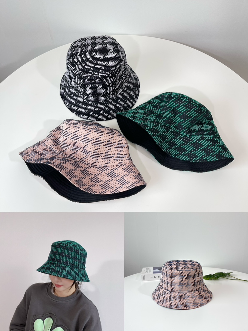 LOVELY HAT韓國直郵女裝新品休閑26春夏時尚推薦真品帽子LOVELY HAT帽子