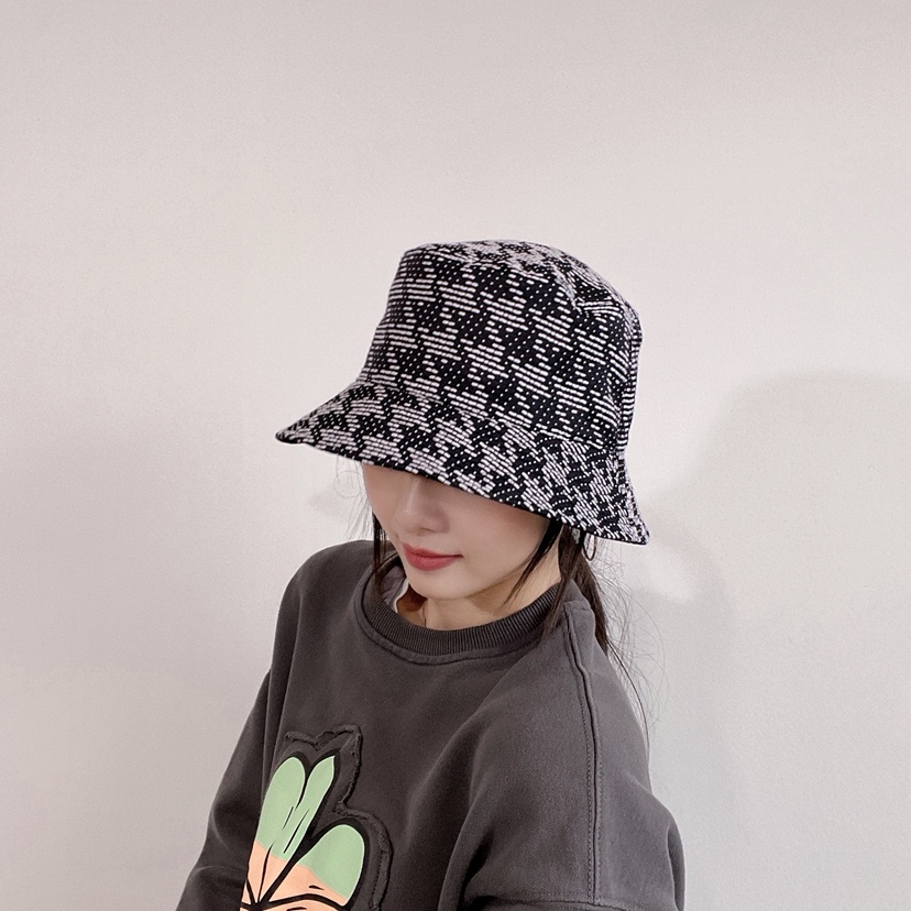 LOVELY HAT韓國直郵女裝新品休閑26春夏時尚推薦真品帽子LOVELY HAT帽子圖色1