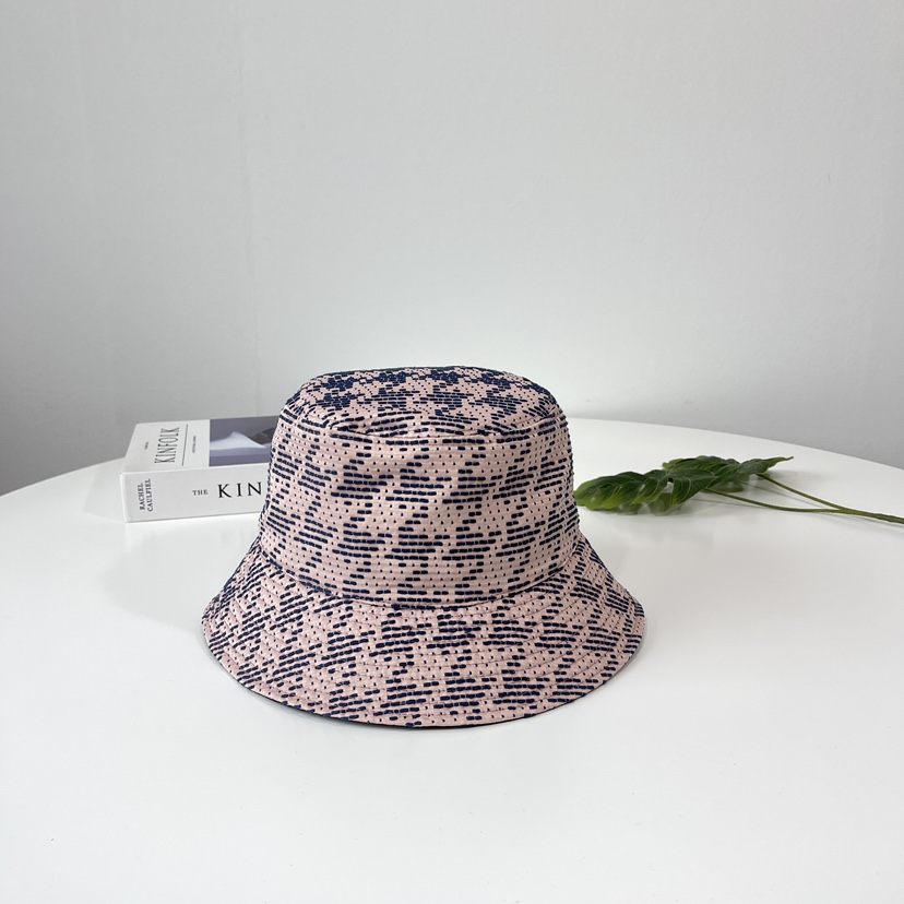 LOVELY HAT韓國直郵女裝新品休閑26春夏時尚推薦真品帽子LOVELY HAT帽子圖色3