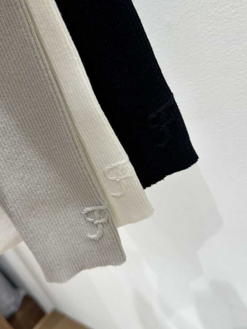 FIFO/UNANSWERED-MYSTERY東大門直郵女士新款休閑連衣裙FIFO/UNANSWERED-MYSTERY連衣裙