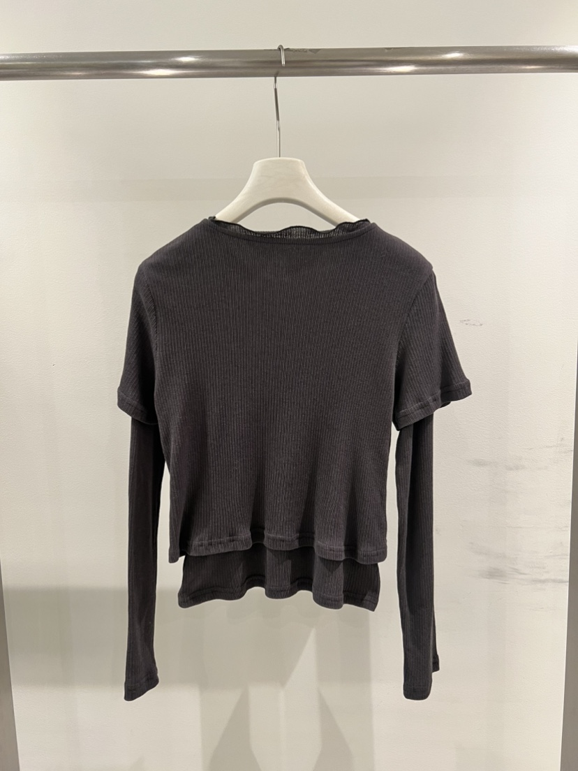 MENTOR東大門實拍女裝新品職業時尚熱賣26春夏推薦人氣套裝MENTOR套裝