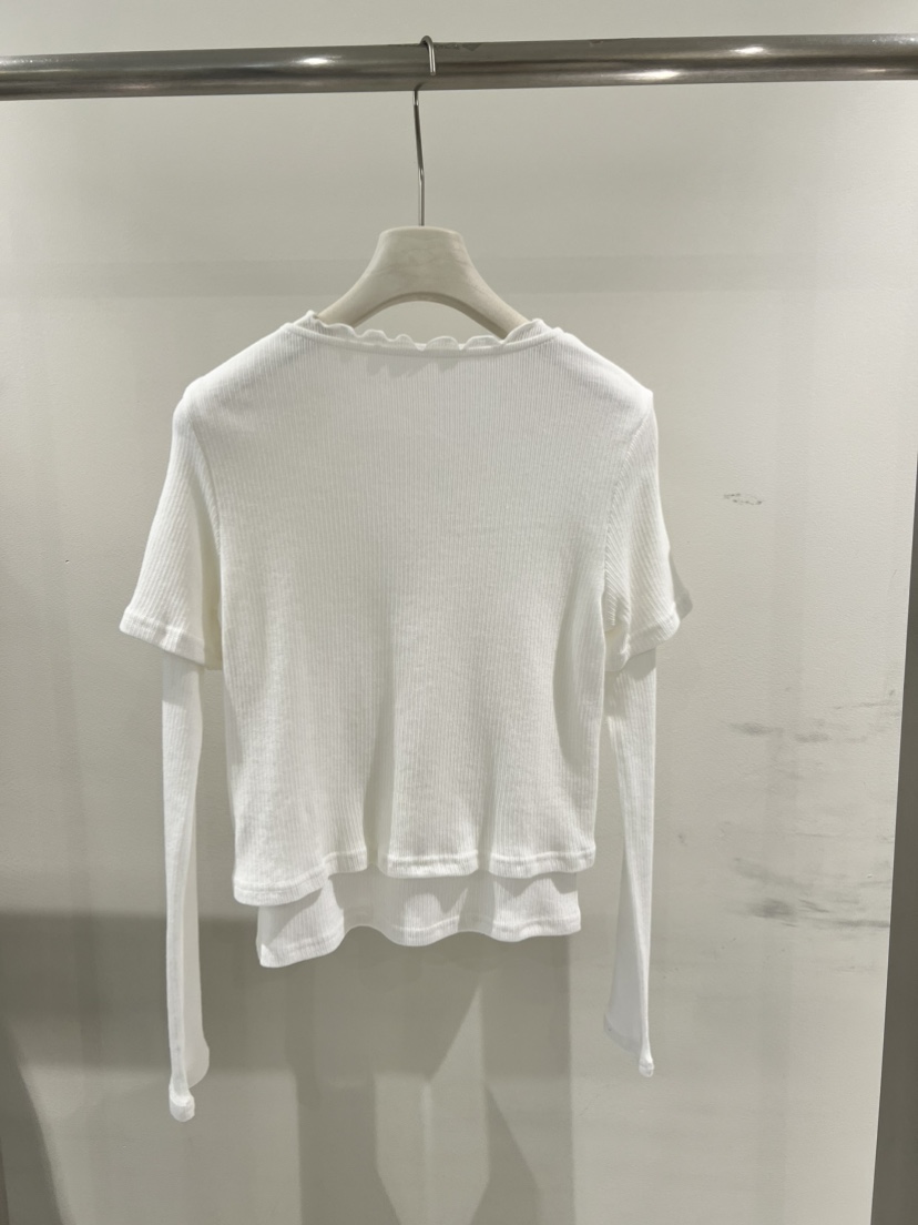 MENTOR東大門實拍女裝新品職業時尚熱賣26春夏推薦人氣套裝MENTOR套裝