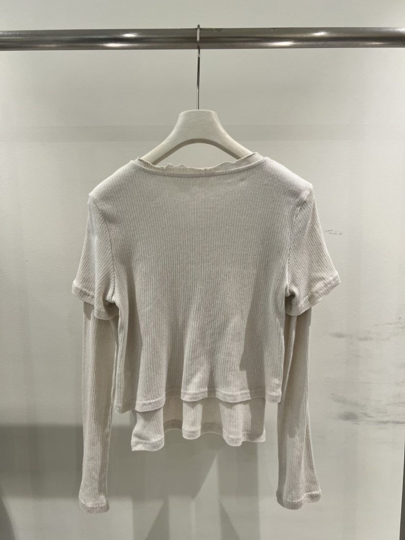 MENTOR東大門實拍女裝新品職業時尚熱賣26春夏推薦人氣套裝MENTOR套裝