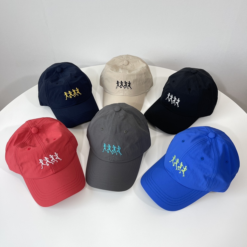 LOVELY HAT韓國代購女士新品時尚熱賣職業26春夏真品帽子LOVELY HAT帽子