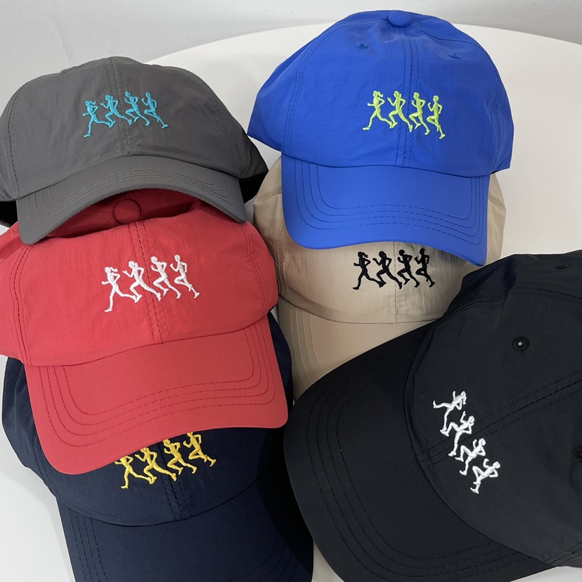 LOVELY HAT韓國代購女士新品時尚熱賣職業26春夏真品帽子LOVELY HAT帽子