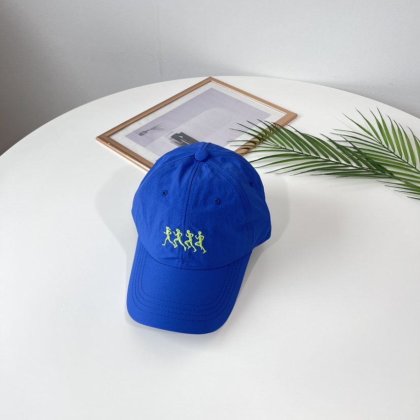 LOVELY HAT韓國代購女士新品時尚熱賣職業26春夏真品帽子LOVELY HAT帽子圖色3