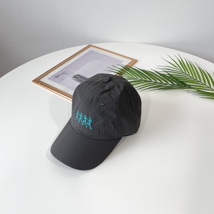 LOVELY HAT韓國代購女士新品時尚熱賣職業26春夏真品帽子LOVELY HAT帽子圖色4