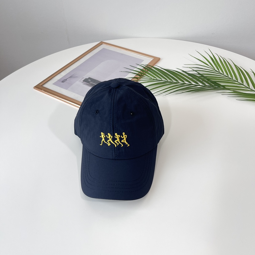 LOVELY HAT韓國代購女士新品時尚熱賣職業26春夏真品帽子LOVELY HAT帽子圖色5