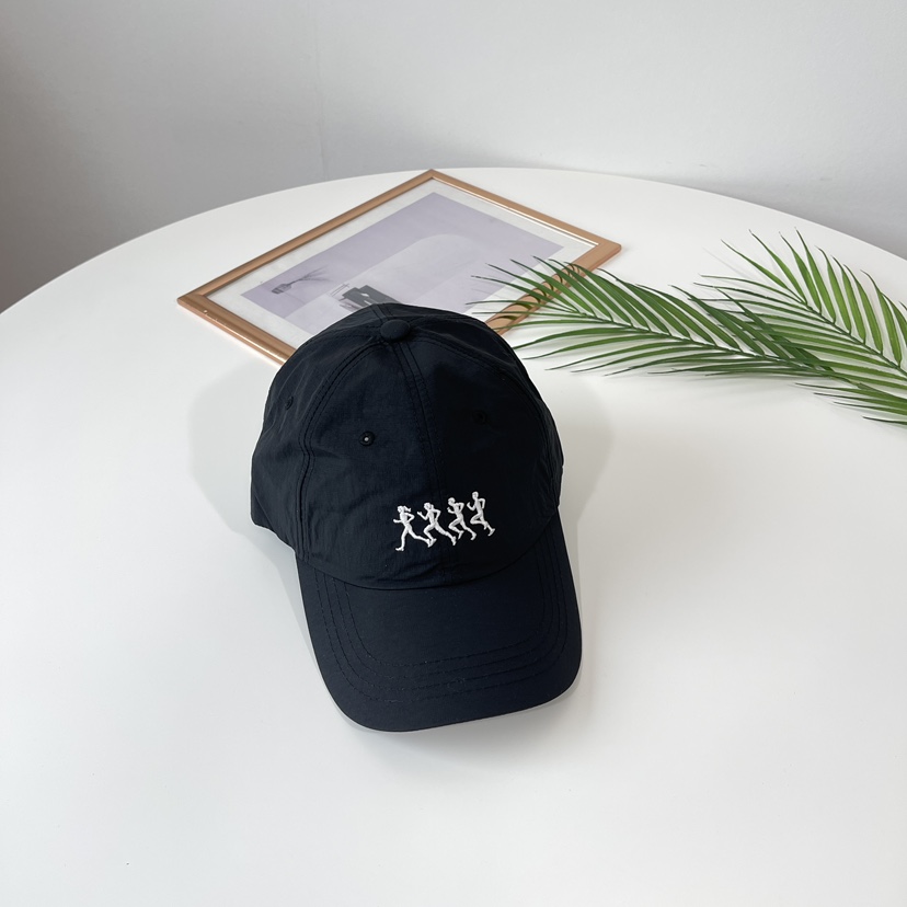 LOVELY HAT韓國代購女士新品時尚熱賣職業26春夏真品帽子LOVELY HAT帽子圖色6