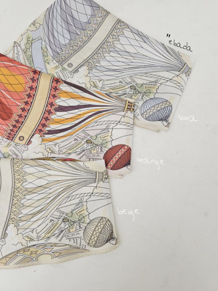 EBADA東大門代購女士新品人氣職業熱賣時尚真品圍巾披肩絲綢EBADA圍巾/披肩