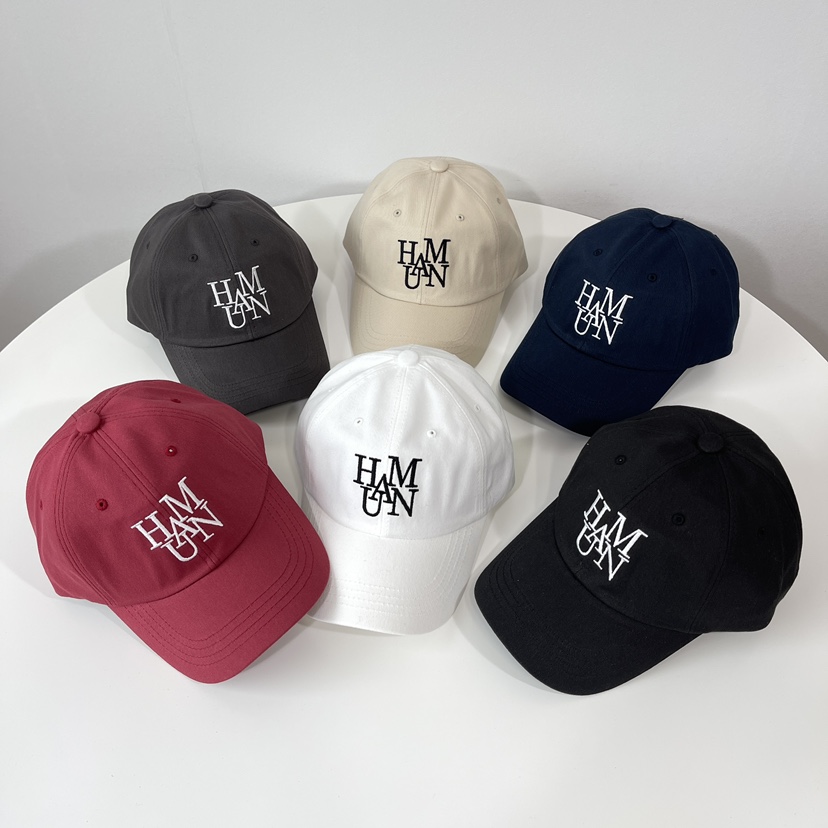 LOVELY HAT東大門代購女士新品職業時尚人氣熱賣26春夏帽子LOVELY HAT帽子