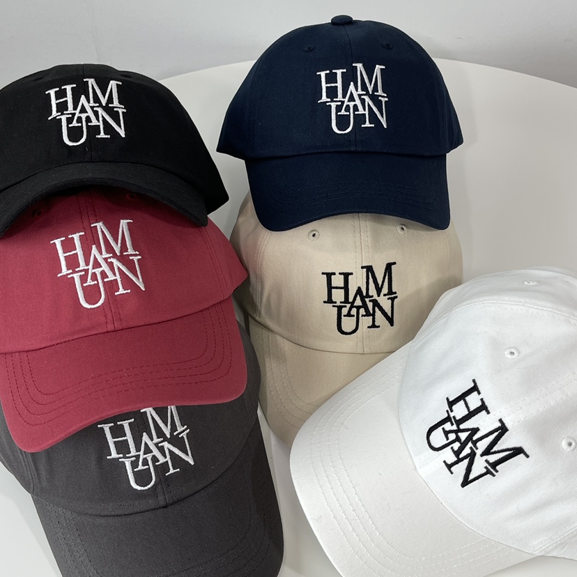 LOVELY HAT東大門代購女士新品職業時尚人氣熱賣26春夏帽子LOVELY HAT帽子