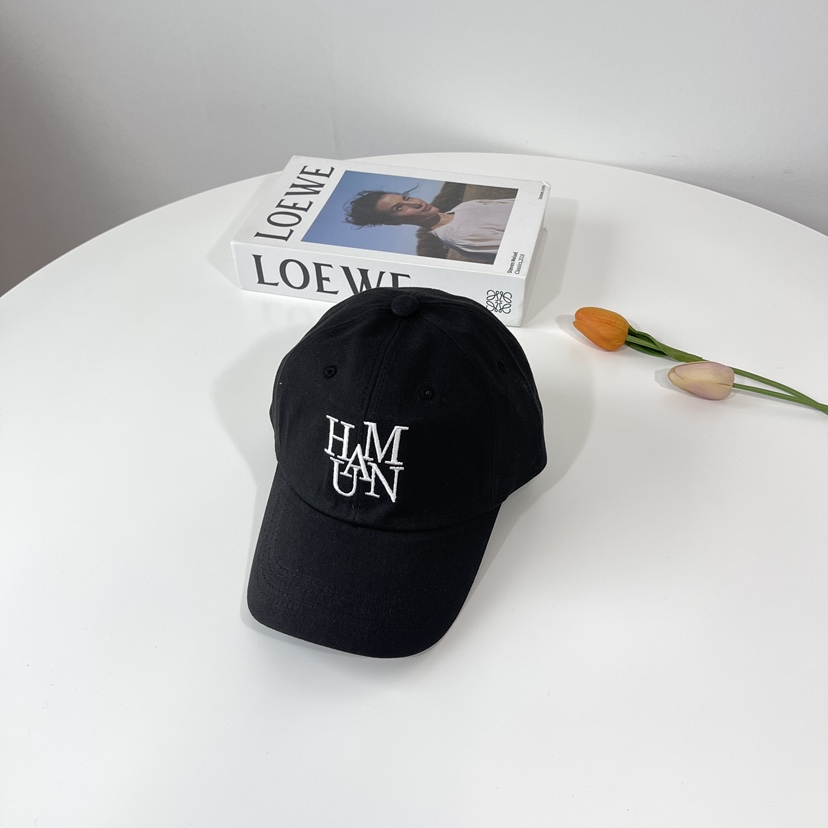 LOVELY HAT東大門代購女士新品職業時尚人氣熱賣26春夏帽子LOVELY HAT帽子圖色6