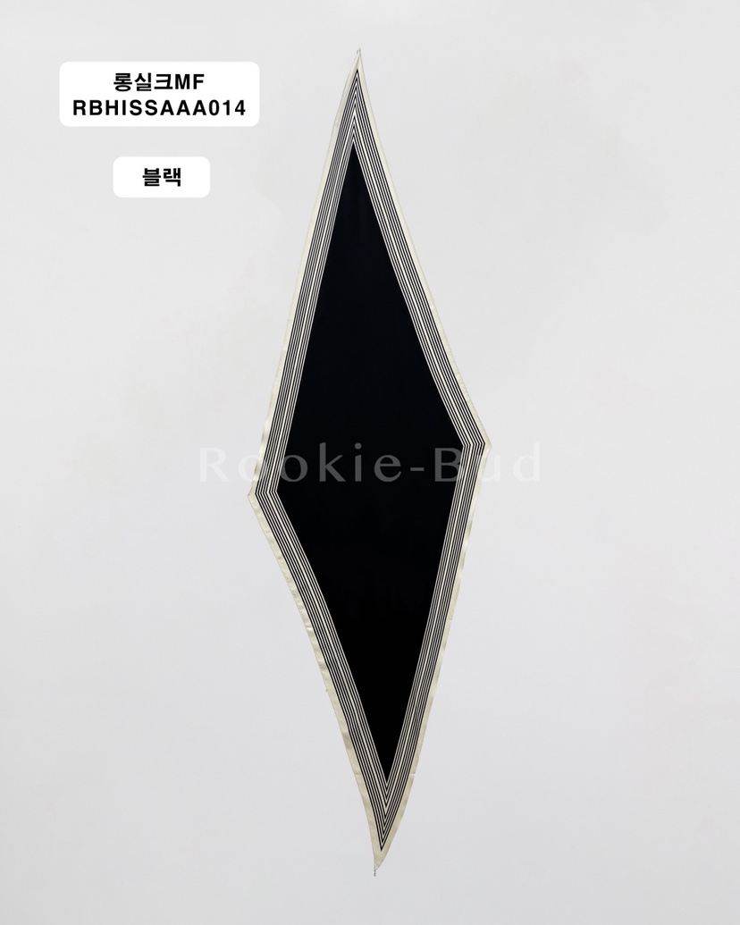 ROOKIE BUD東大門實拍女裝新款推薦休閑人氣熱賣圍巾披肩ROOKIE BUD-L圍巾/披肩