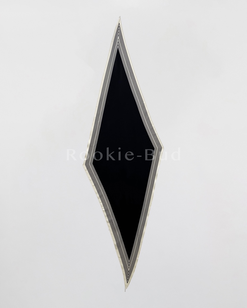 ROOKIE BUD東大門實拍女裝新款推薦休閑人氣熱賣圍巾披肩ROOKIE BUD-L圍巾/披肩圖色1