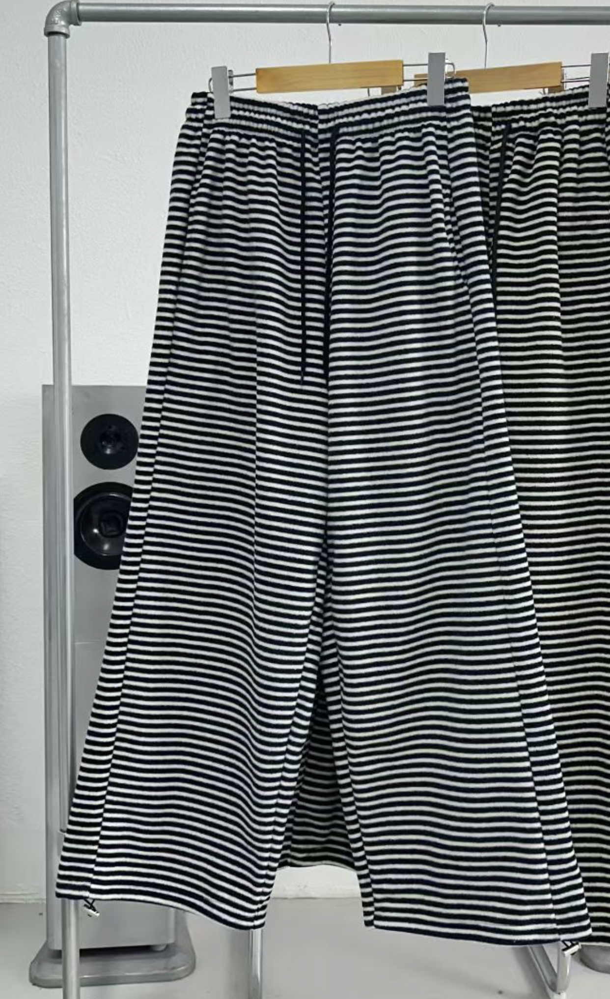 1POINT-원포인트-T東大門直郵女裝新品熱賣26春夏休閑褲1POINT休閑褲圖色1