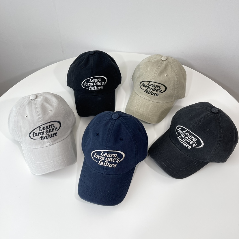 LOVELY HAT東大門代購女裝新品休閑26春夏職業真品推薦帽子LOVELY HAT帽子