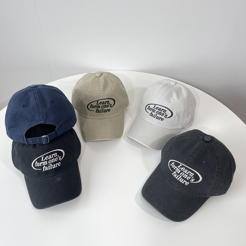 LOVELY HAT東大門代購女裝新品休閑26春夏職業真品推薦帽子LOVELY HAT帽子