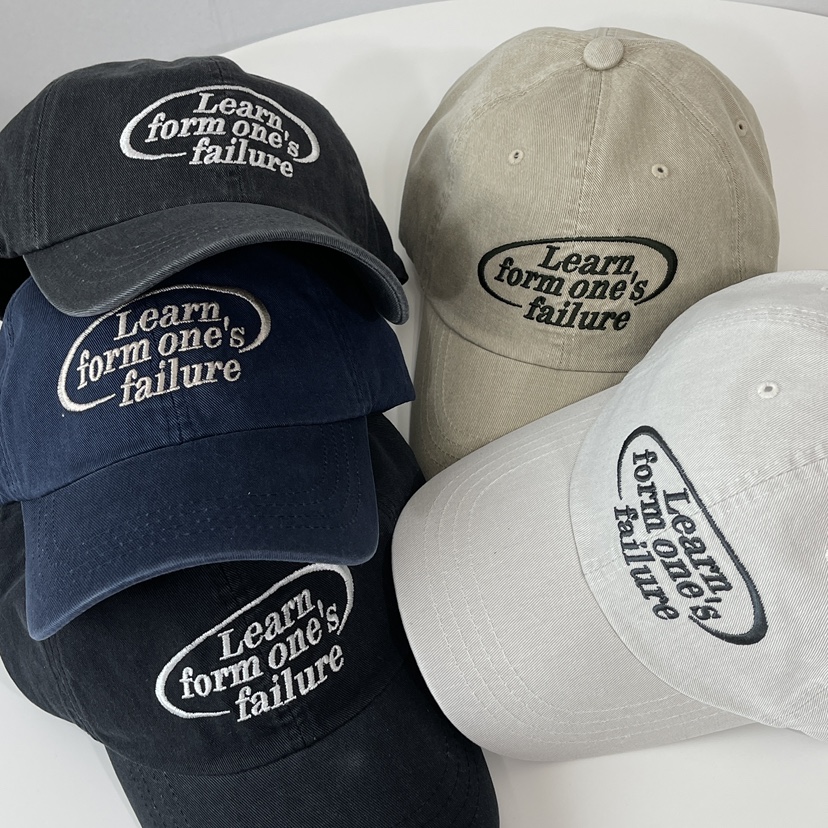 LOVELY HAT東大門代購女裝新品休閑26春夏職業真品推薦帽子LOVELY HAT帽子