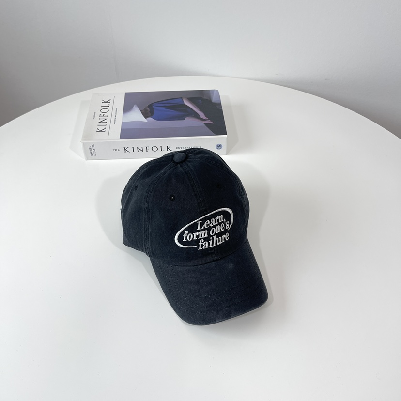 LOVELY HAT東大門代購女裝新品休閑26春夏職業真品推薦帽子LOVELY HAT帽子圖色4