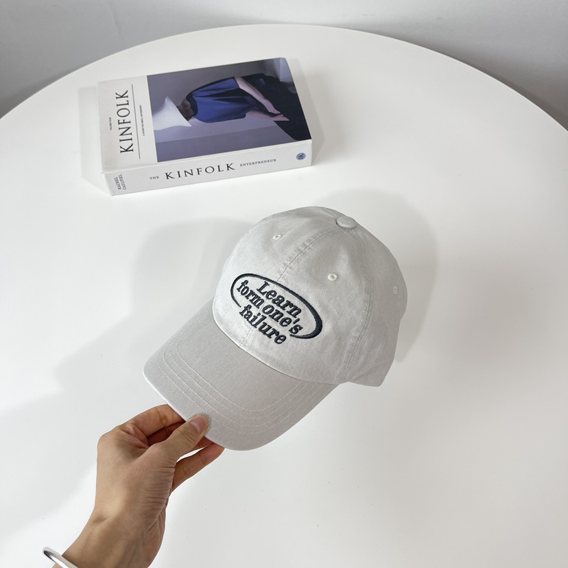 LOVELY HAT東大門代購女裝新品休閑26春夏職業真品推薦帽子LOVELY HAT帽子圖色5