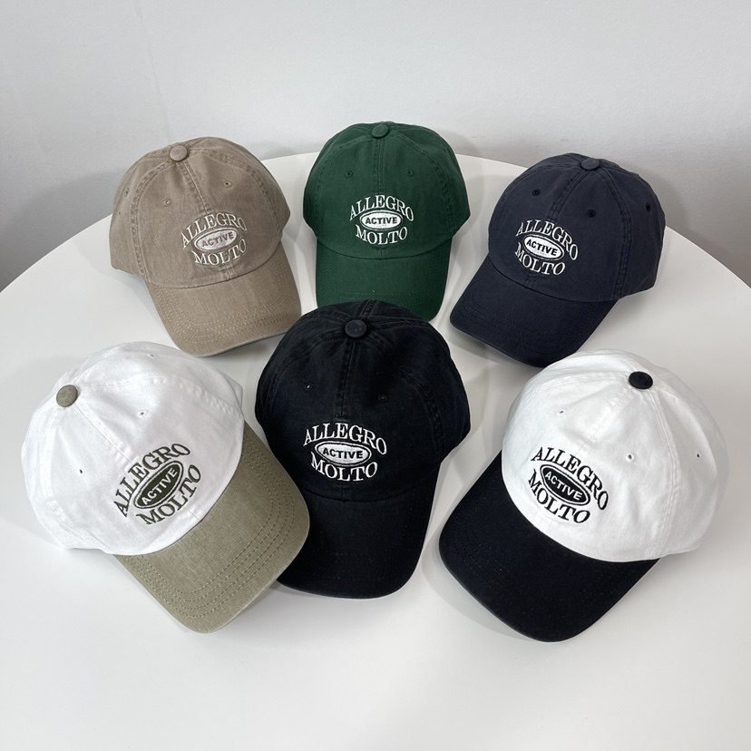 LOVELY HAT韓國代購女士新款時尚職業真品人氣休閑熱賣帽子LOVELY HAT帽子