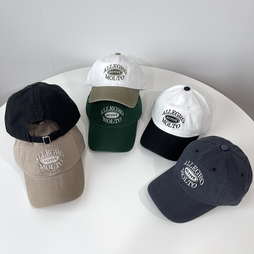 LOVELY HAT韓國代購女士新款時尚職業真品人氣休閑熱賣帽子LOVELY HAT帽子