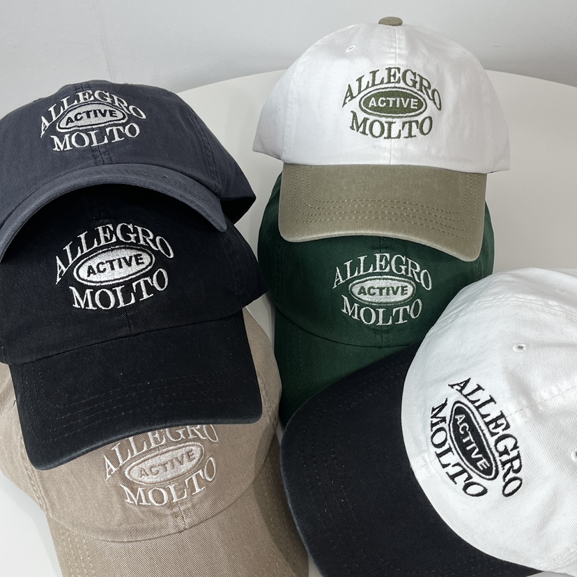 LOVELY HAT韓國代購女士新款時尚職業真品人氣休閑熱賣帽子LOVELY HAT帽子