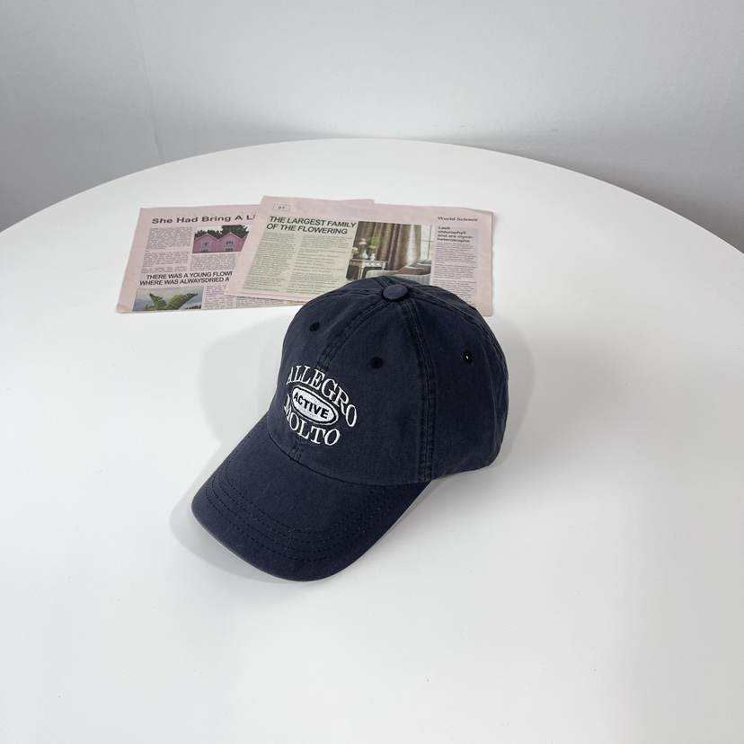 LOVELY HAT韓國代購女士新款時尚職業真品人氣休閑熱賣帽子LOVELY HAT帽子圖色6