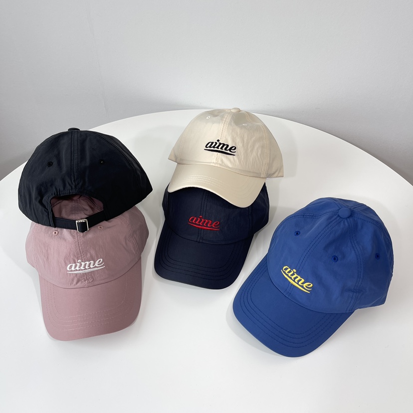 LOVELY HAT韓國代購女裝新品人氣26春夏時尚真品推薦帽子LOVELY HAT帽子