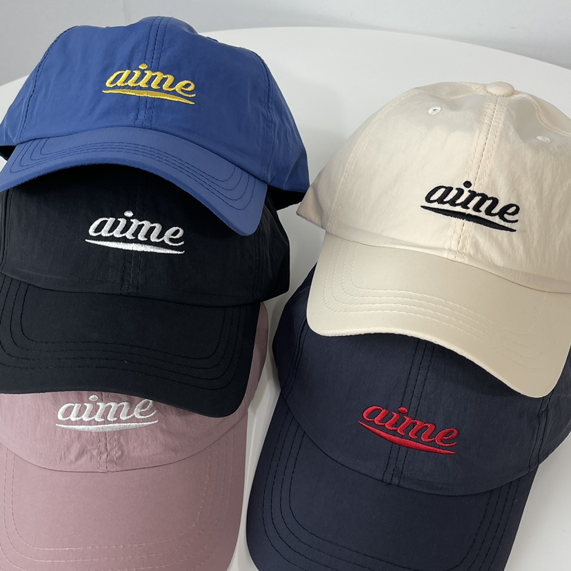 LOVELY HAT韓國代購女裝新品人氣26春夏時尚真品推薦帽子LOVELY HAT帽子