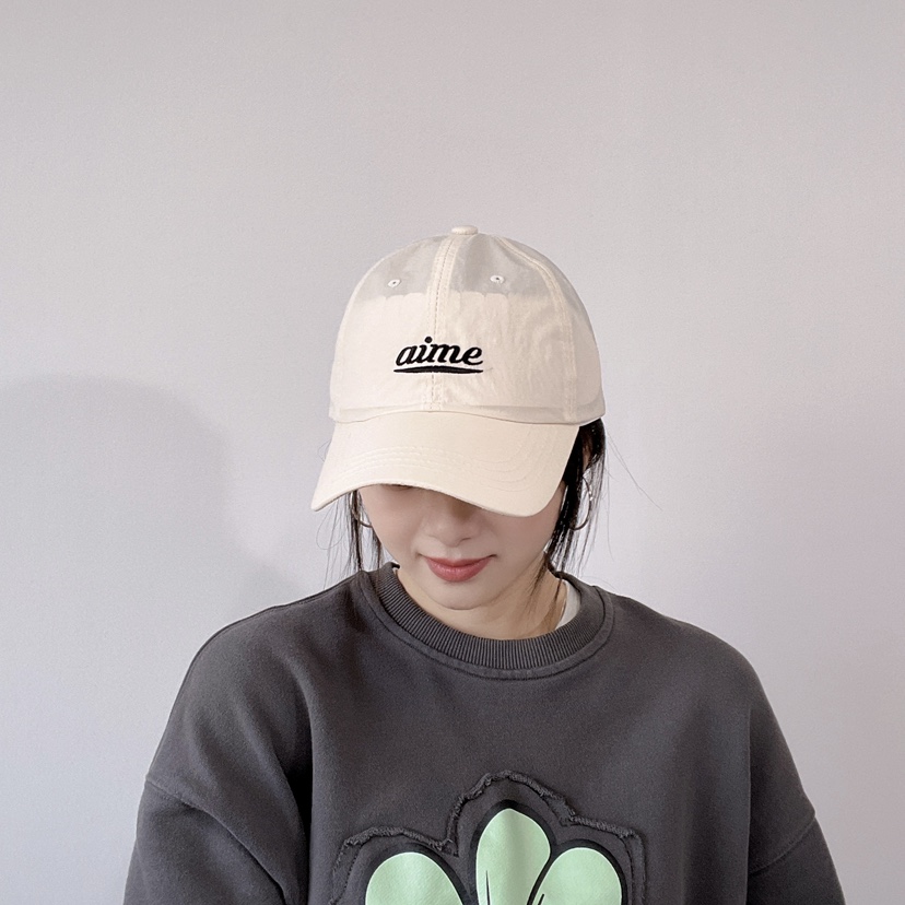 LOVELY HAT韓國代購女裝新品人氣26春夏時尚真品推薦帽子LOVELY HAT帽子