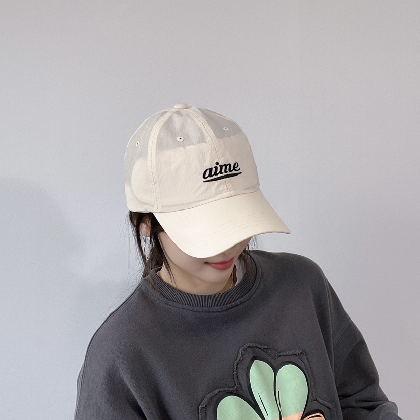 LOVELY HAT韓國代購女裝新品人氣26春夏時尚真品推薦帽子LOVELY HAT帽子