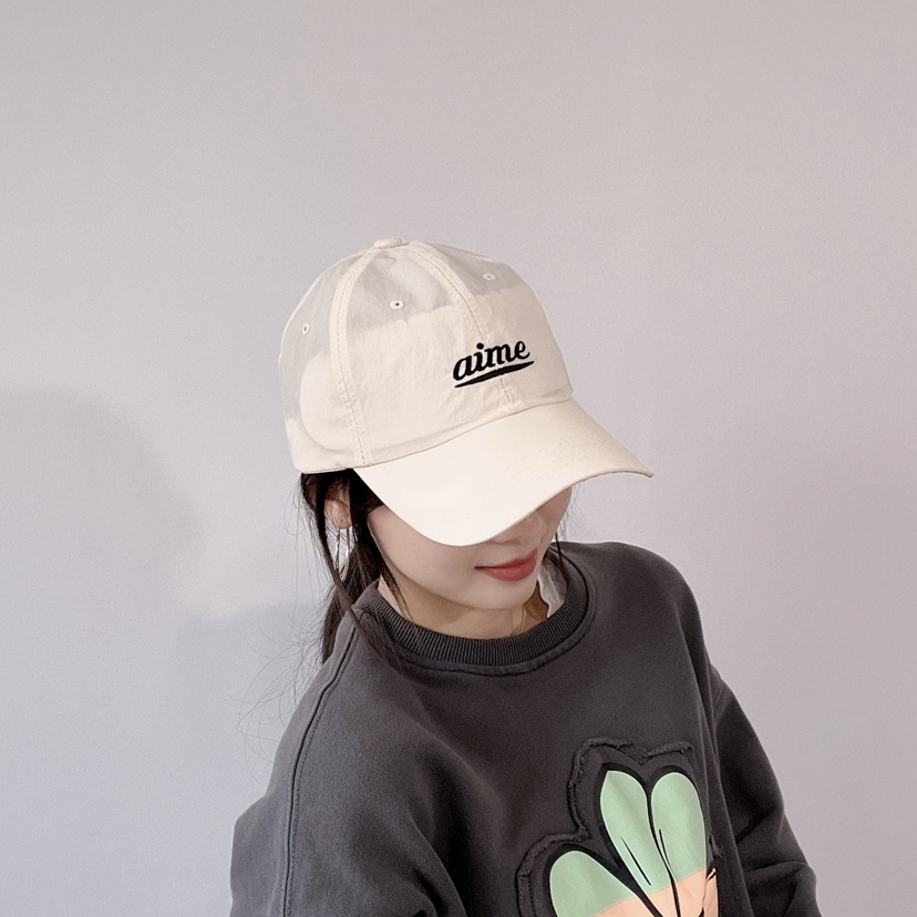 LOVELY HAT韓國代購女裝新品人氣26春夏時尚真品推薦帽子LOVELY HAT帽子